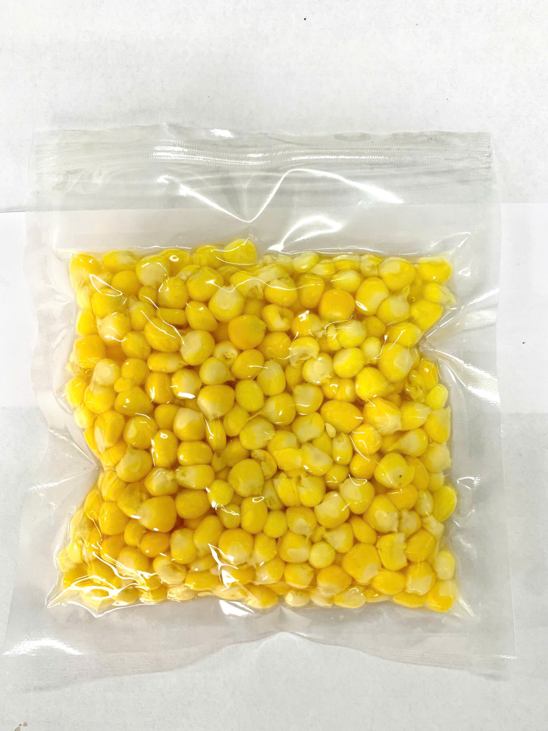 NGÔ TIỆT TRUNG TÁCH HẠT 150g/ túi